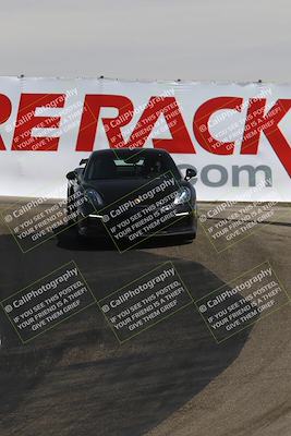 media/May-16-2025-Speed Ventures (Fri) [[030a46a976]]/Green/Session 3 (Corkscrew)/